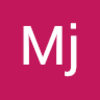 mjm675